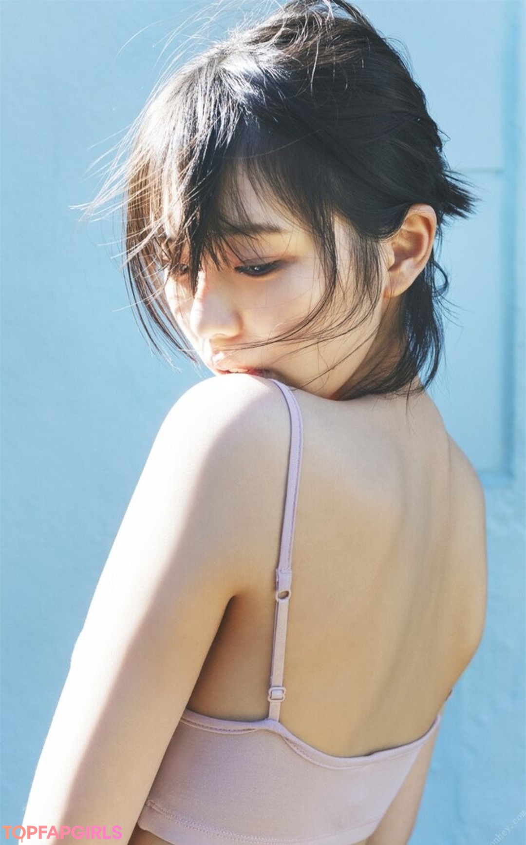 Foto desnuda filtrada de OnlyFans de Kikuchi Hina #284 Foto desnuda filtrada de OnlyFans de Kikuchi Hina #284