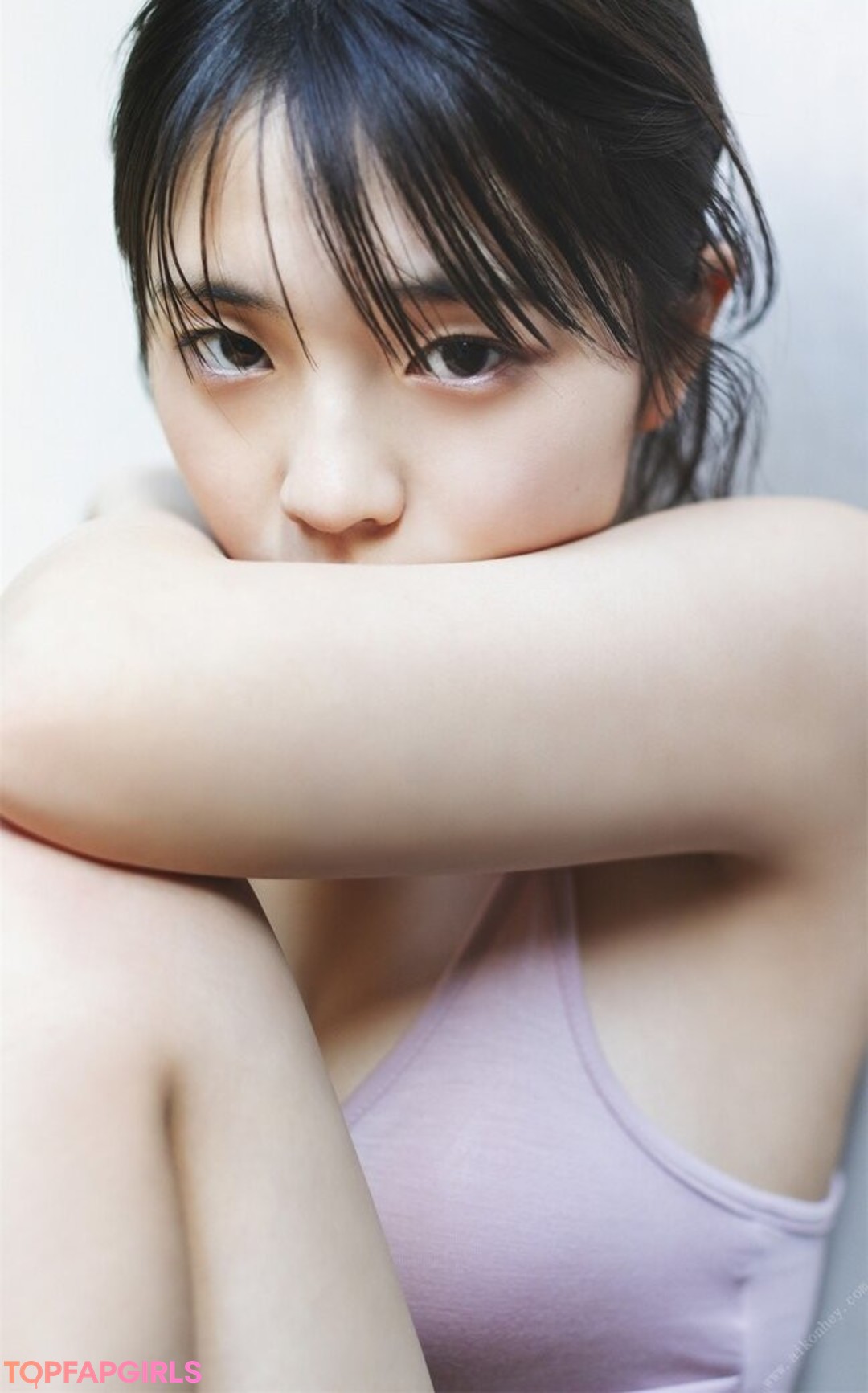 Foto desnuda filtrada de OnlyFans de Kikuchi Hina #287 Foto desnuda filtrada de OnlyFans de Kikuchi Hina #287