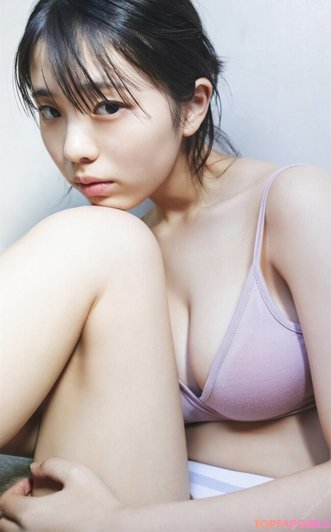 Foto desnuda filtrada de OnlyFans de Kikuchi Hina #288 Foto desnuda filtrada de OnlyFans de Kikuchi Hina #288