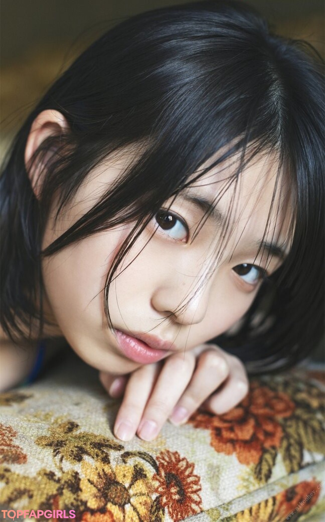 Foto desnuda filtrada de OnlyFans de Kikuchi Hina #297 Foto desnuda filtrada de OnlyFans de Kikuchi Hina #297