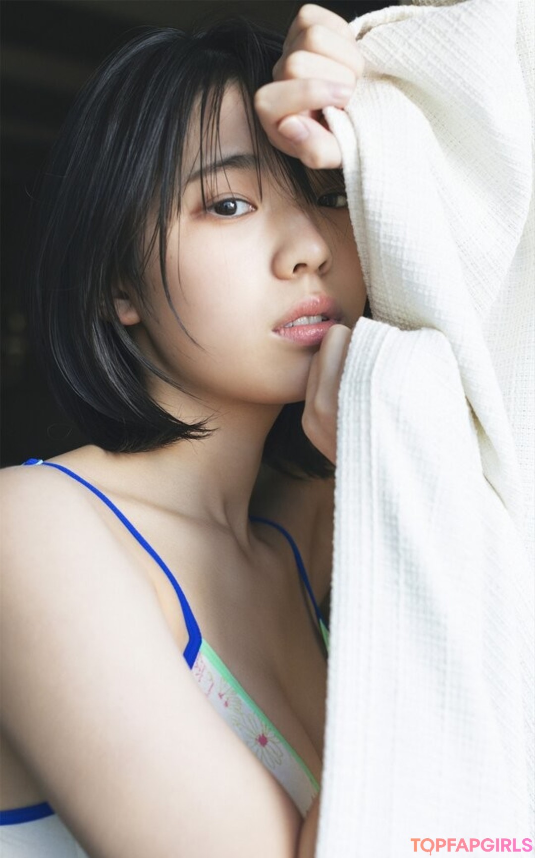 Foto desnuda filtrada de OnlyFans de Kikuchi Hina #301 Foto desnuda filtrada de OnlyFans de Kikuchi Hina #301