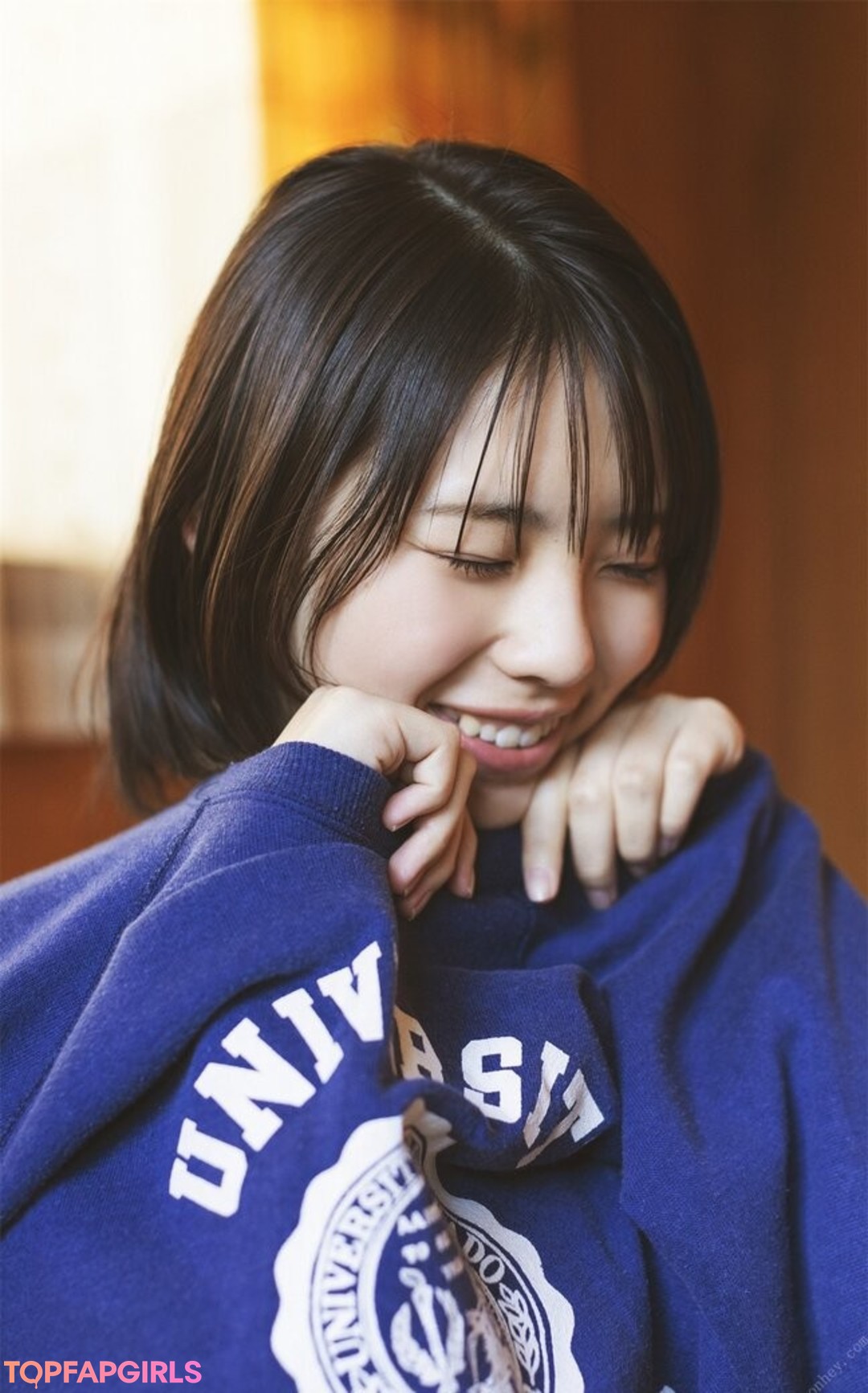 Foto desnuda filtrada de OnlyFans de Kikuchi Hina #302 Foto desnuda filtrada de OnlyFans de Kikuchi Hina #302