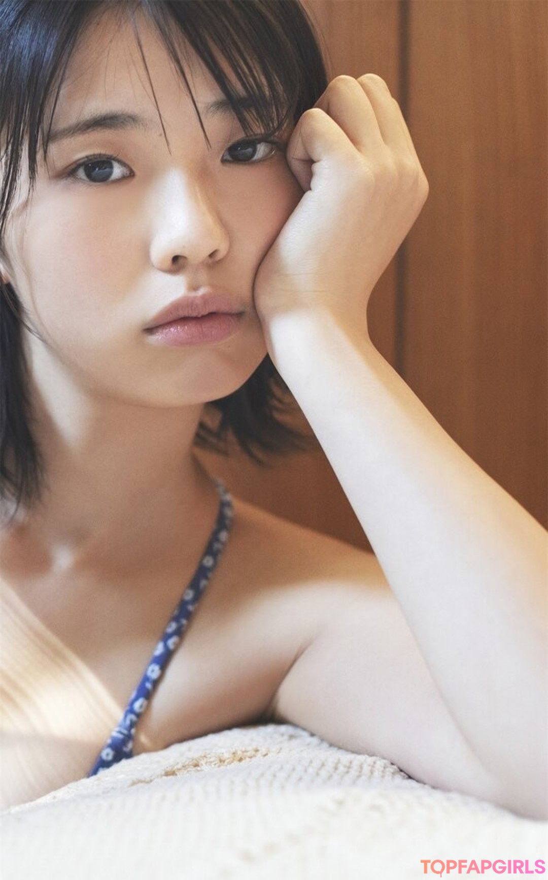 Foto desnuda filtrada de OnlyFans de Kikuchi Hina #314 Foto desnuda filtrada de OnlyFans de Kikuchi Hina #314