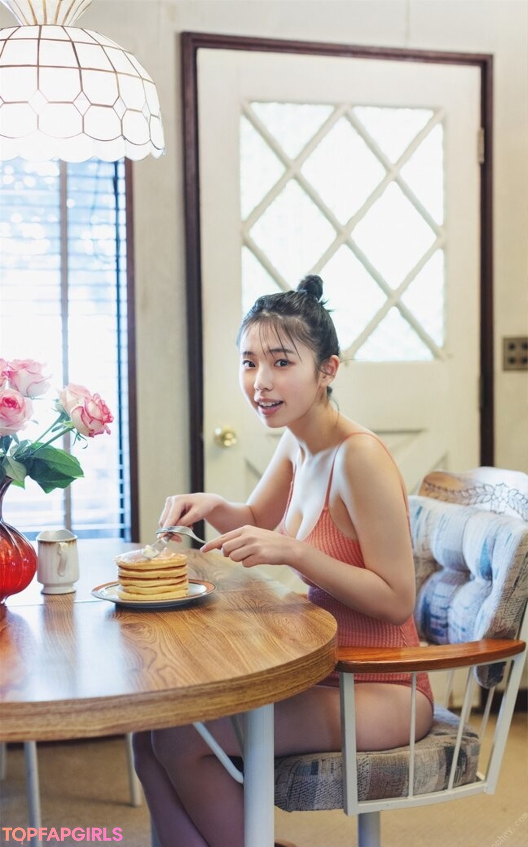 Foto desnuda filtrada de OnlyFans de Kikuchi Hina #317 Foto desnuda filtrada de OnlyFans de Kikuchi Hina #317