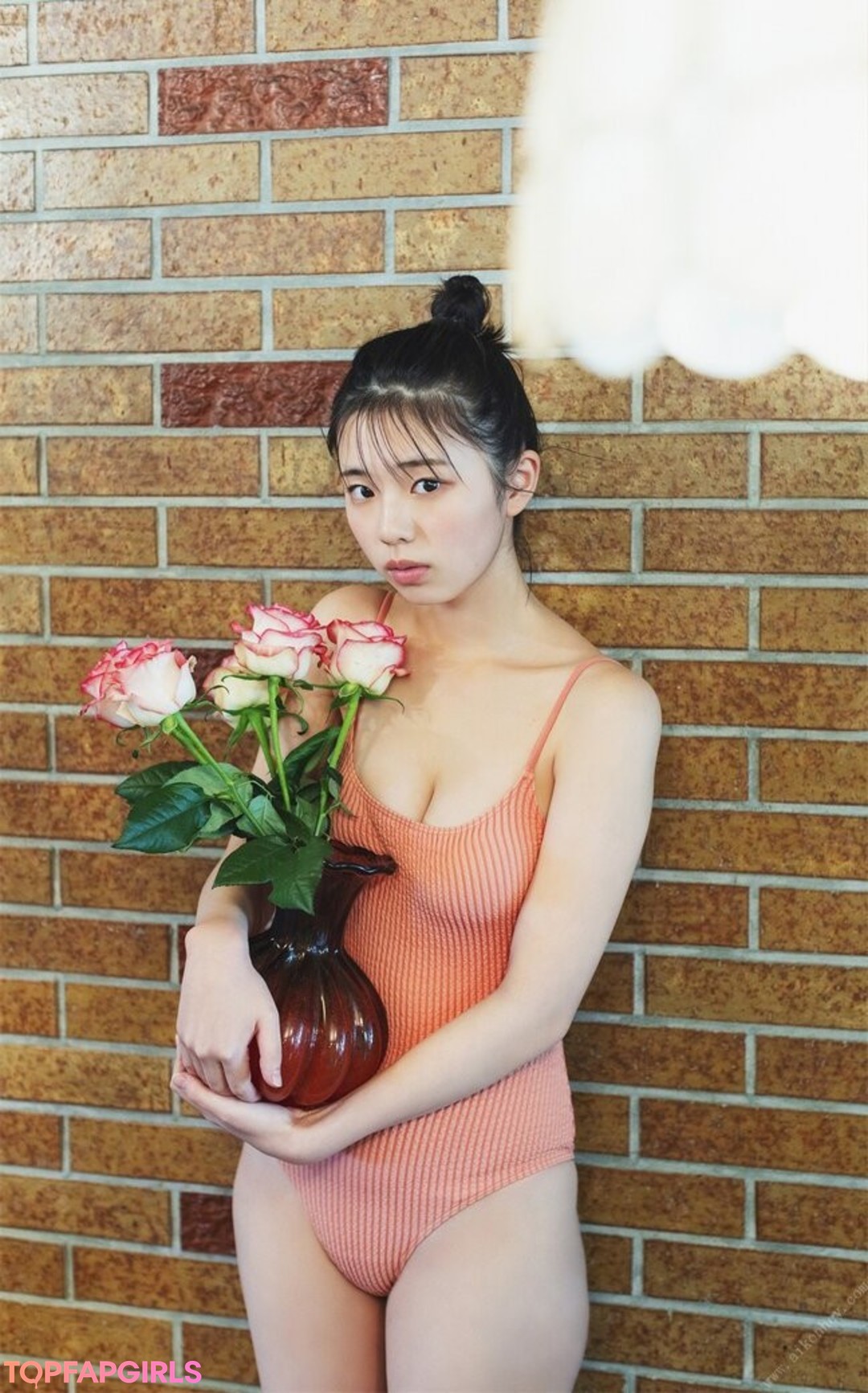 Foto desnuda filtrada de OnlyFans de Kikuchi Hina #321 Foto desnuda filtrada de OnlyFans de Kikuchi Hina #321