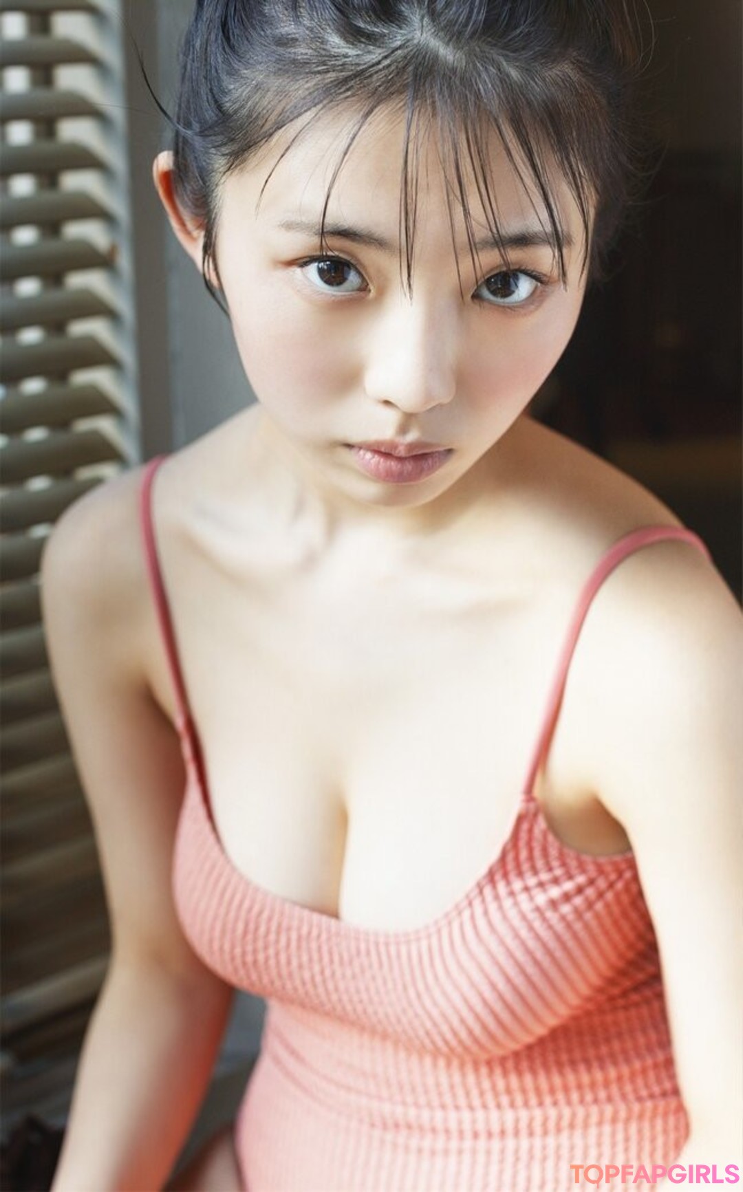 Foto desnuda filtrada de OnlyFans de Kikuchi Hina #327 Foto desnuda filtrada de OnlyFans de Kikuchi Hina #327