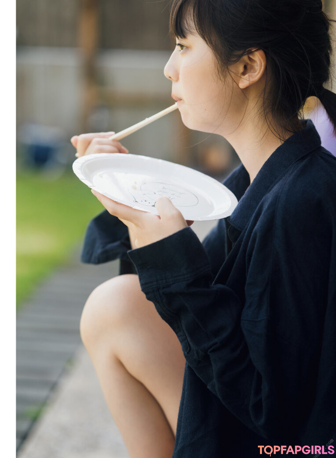 Foto desnuda filtrada de OnlyFans de Kikuchi Hina #33 Foto desnuda filtrada de OnlyFans de Kikuchi Hina #33