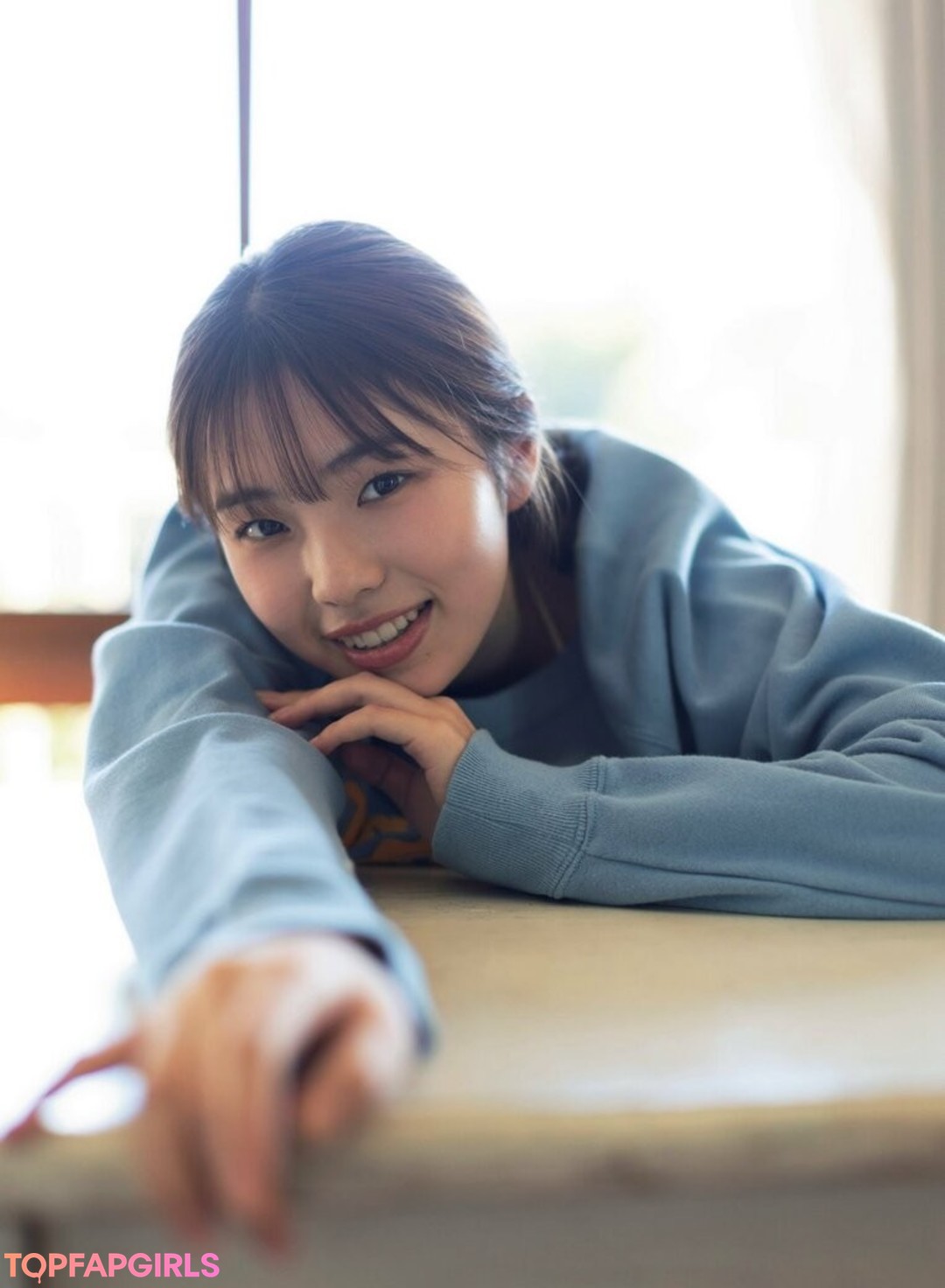 Foto desnuda filtrada de OnlyFans de Kikuchi Hina #331 Foto desnuda filtrada de OnlyFans de Kikuchi Hina #331