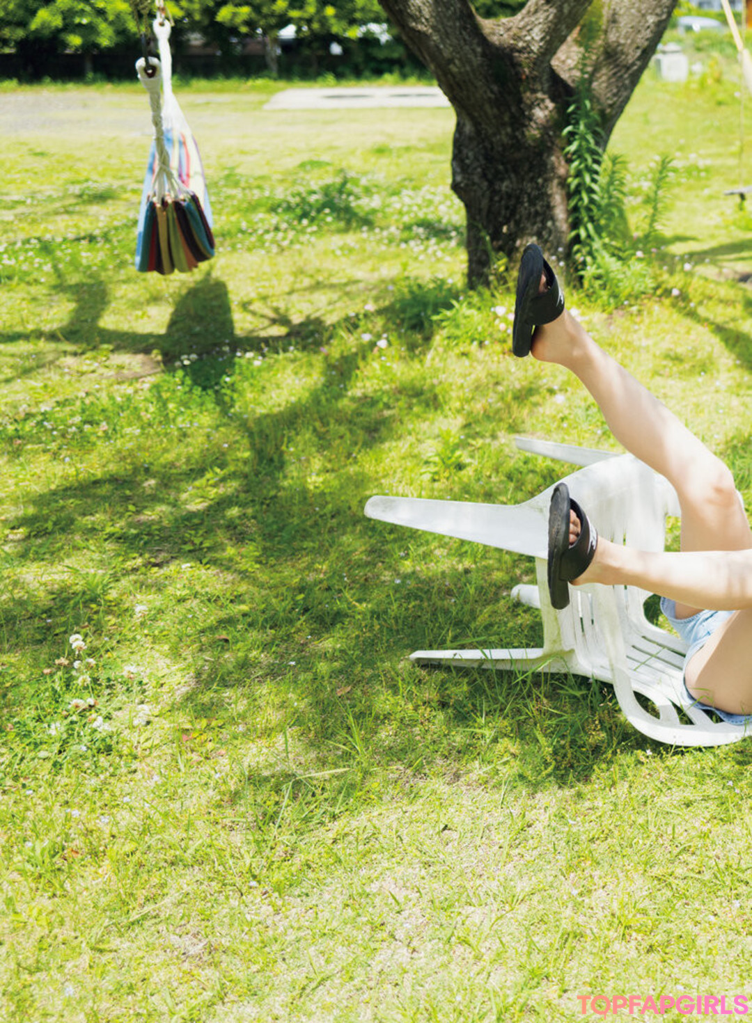 Foto desnuda filtrada de OnlyFans de Kikuchi Hina #34 Foto desnuda filtrada de OnlyFans de Kikuchi Hina #34