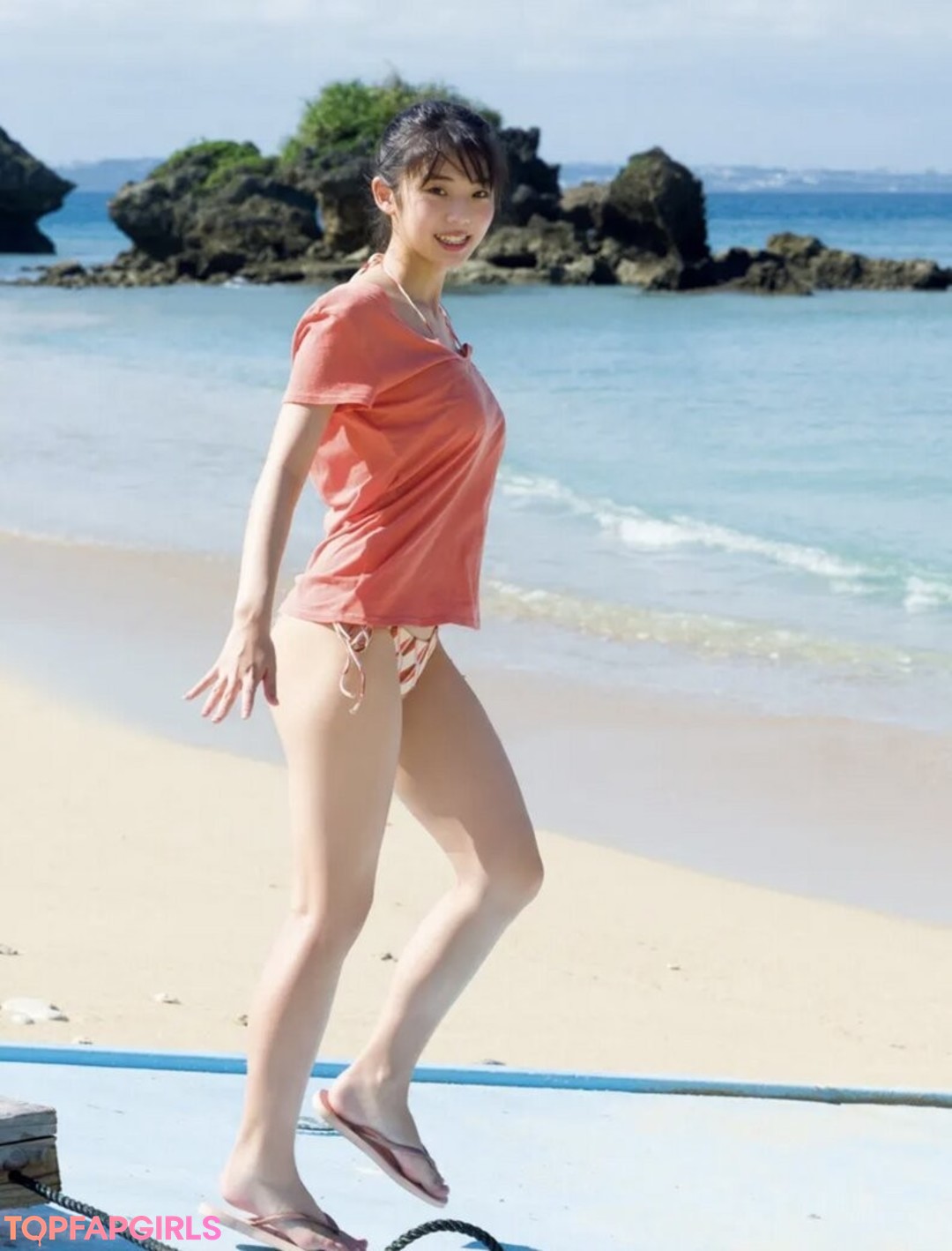 Foto desnuda filtrada de OnlyFans de Kikuchi Hina #354 Foto desnuda filtrada de OnlyFans de Kikuchi Hina #354