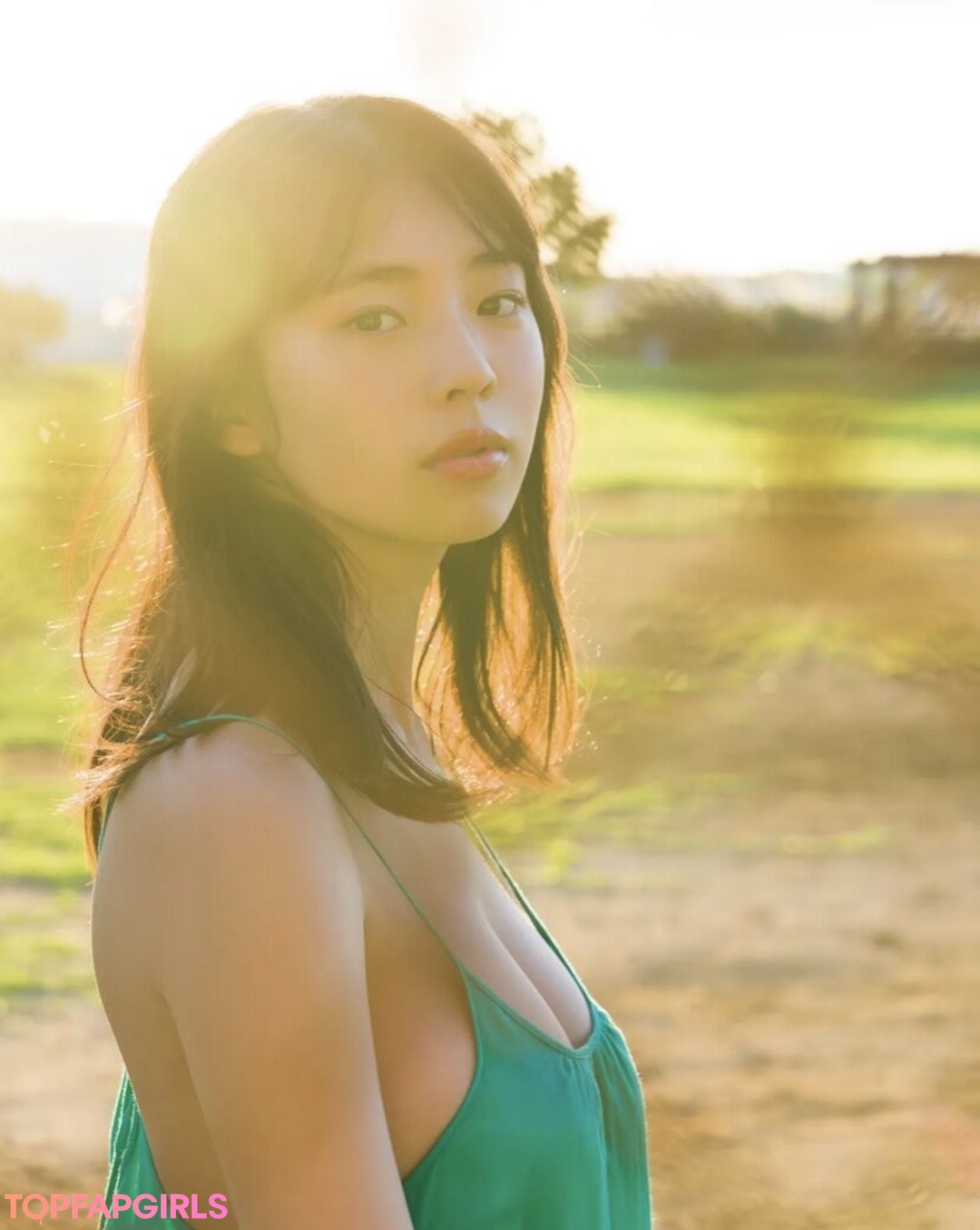 Foto desnuda filtrada de OnlyFans de Kikuchi Hina #364 Foto desnuda filtrada de OnlyFans de Kikuchi Hina #364