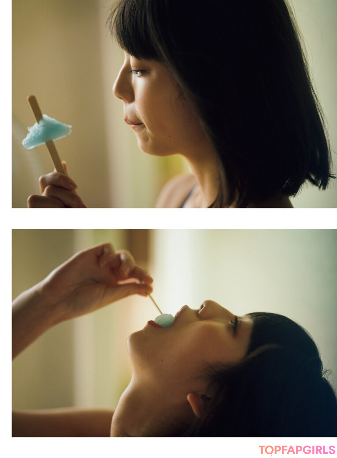 Foto desnuda filtrada de OnlyFans de Kikuchi Hina #37 Foto desnuda filtrada de OnlyFans de Kikuchi Hina #37