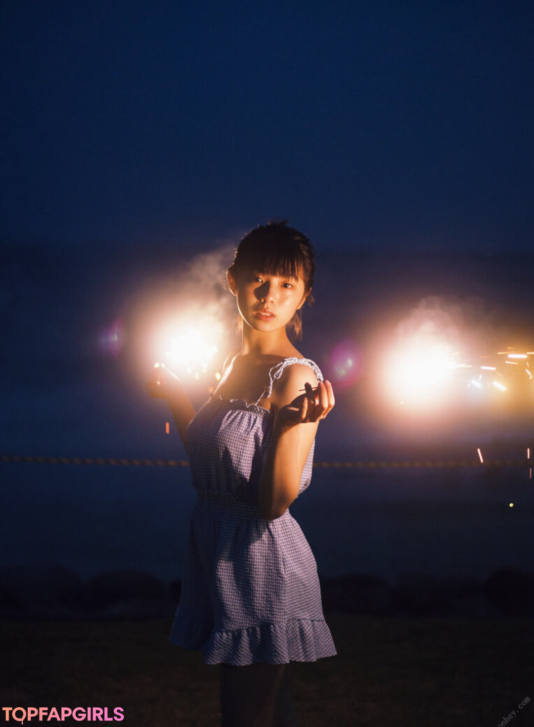 Foto desnuda filtrada de OnlyFans de Kikuchi Hina #4 Foto desnuda filtrada de OnlyFans de Kikuchi Hina #4