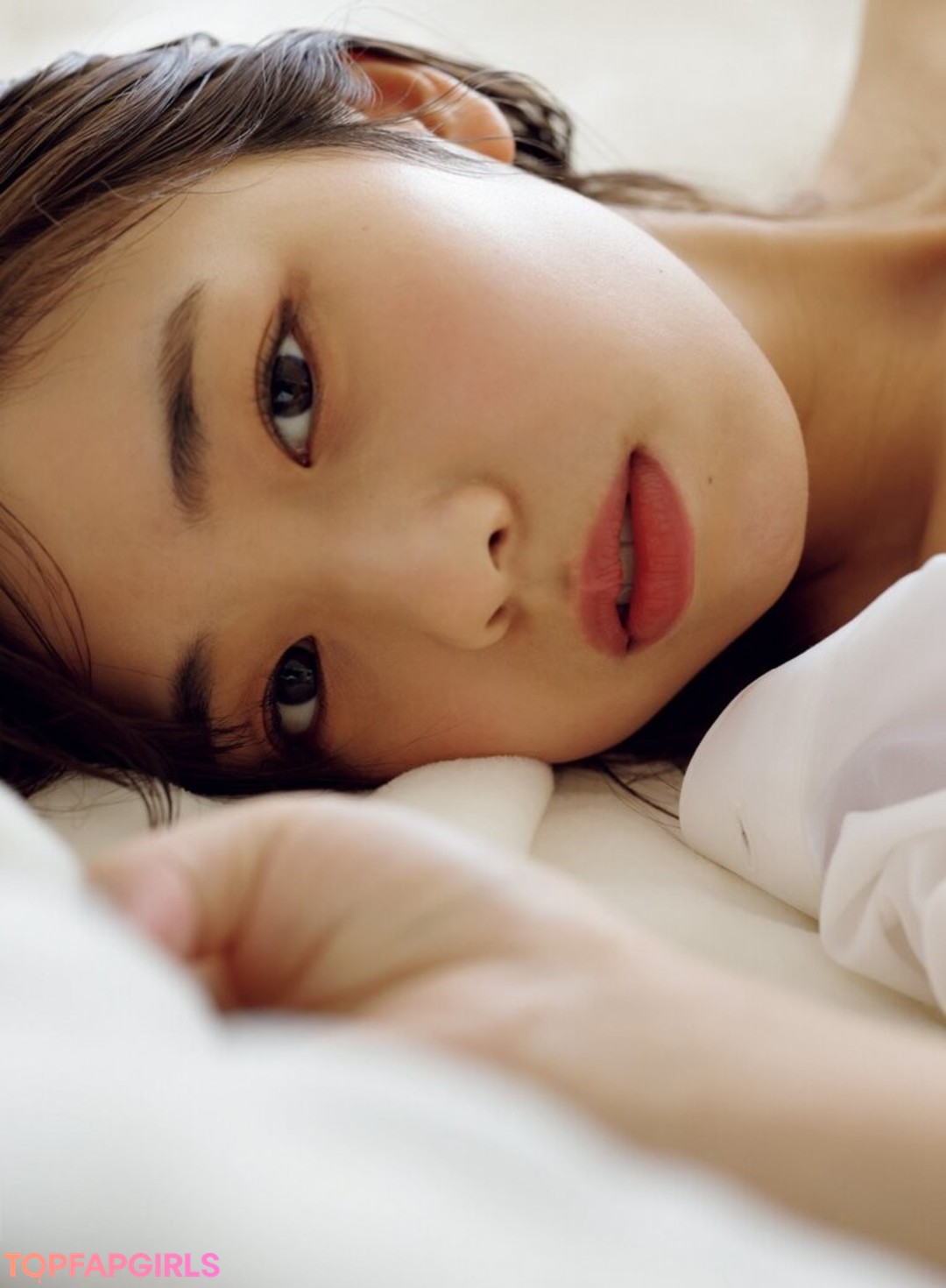 Foto desnuda filtrada de OnlyFans de Kikuchi Hina #400 Foto desnuda filtrada de OnlyFans de Kikuchi Hina #400