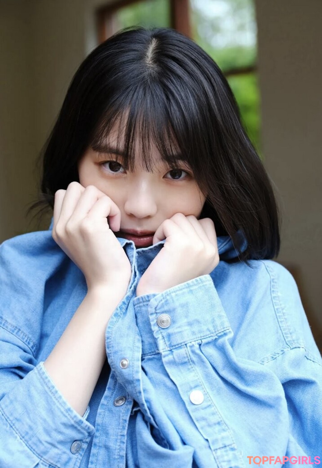 Foto desnuda filtrada de OnlyFans de Kikuchi Hina #414 Foto desnuda filtrada de OnlyFans de Kikuchi Hina #414