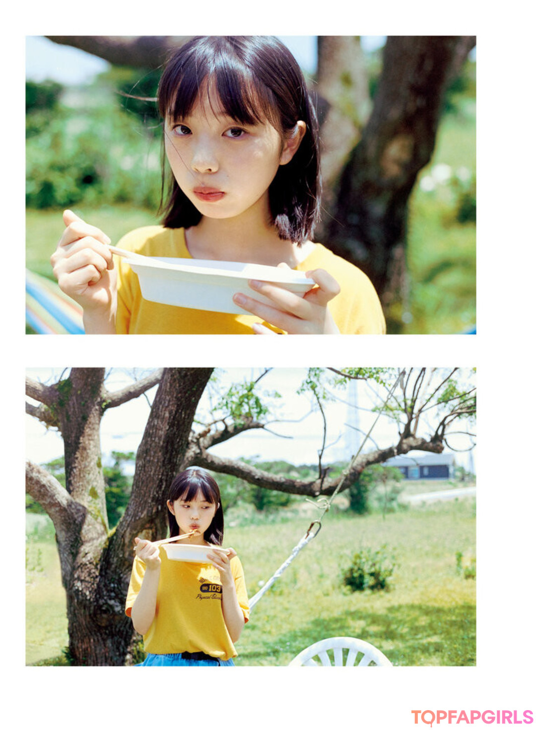 Foto desnuda filtrada de OnlyFans de Kikuchi Hina #44 Foto desnuda filtrada de OnlyFans de Kikuchi Hina #44