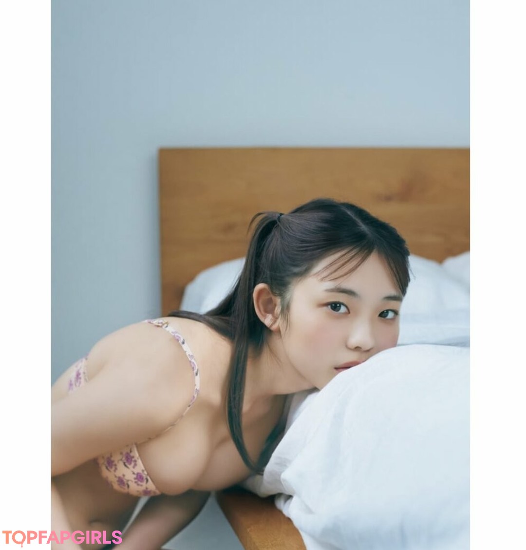 Foto desnuda filtrada de OnlyFans de Kikuchi Hina #454 Foto desnuda filtrada de OnlyFans de Kikuchi Hina #454