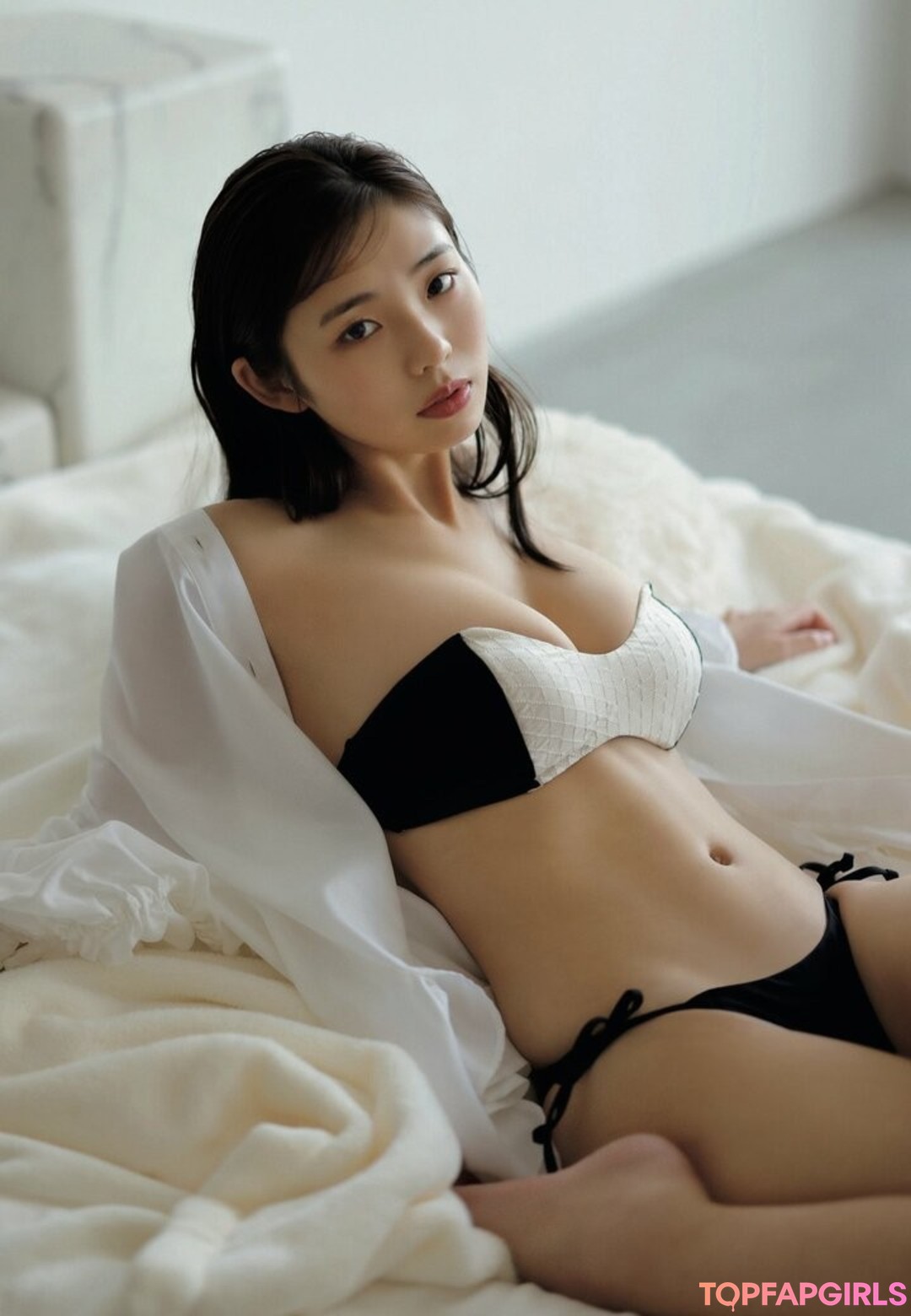 Foto desnuda filtrada de OnlyFans de Kikuchi Hina #456 Foto desnuda filtrada de OnlyFans de Kikuchi Hina #456