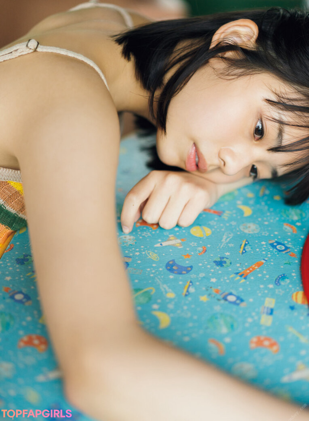 Foto desnuda filtrada de OnlyFans de Kikuchi Hina #48 Foto desnuda filtrada de OnlyFans de Kikuchi Hina #48