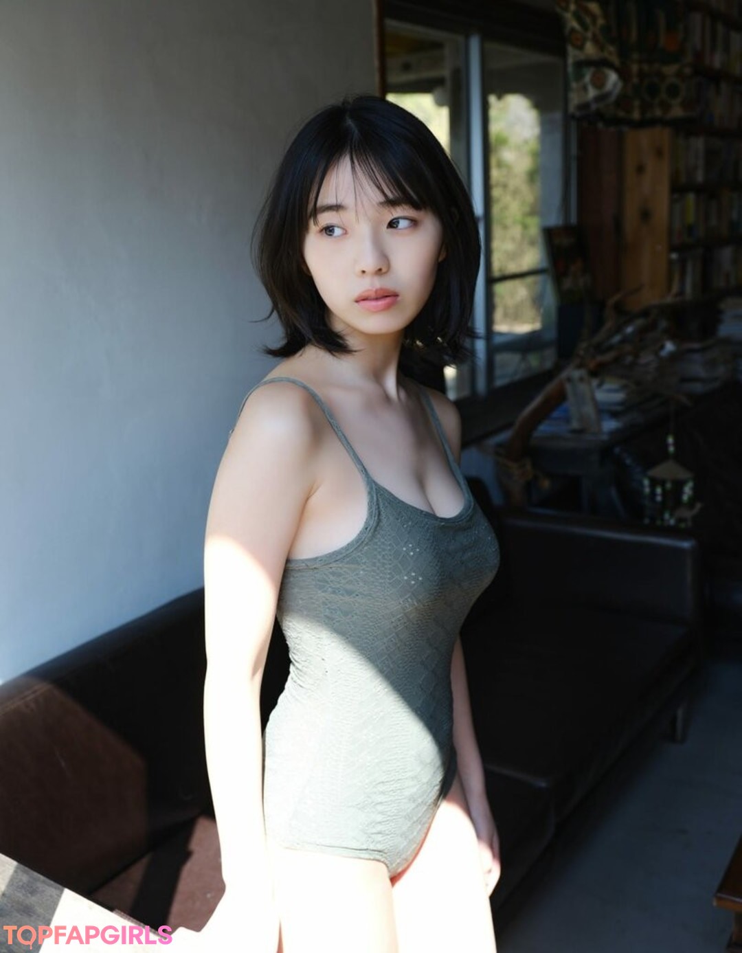 Foto desnuda filtrada de OnlyFans de Kikuchi Hina #501 Foto desnuda filtrada de OnlyFans de Kikuchi Hina #501