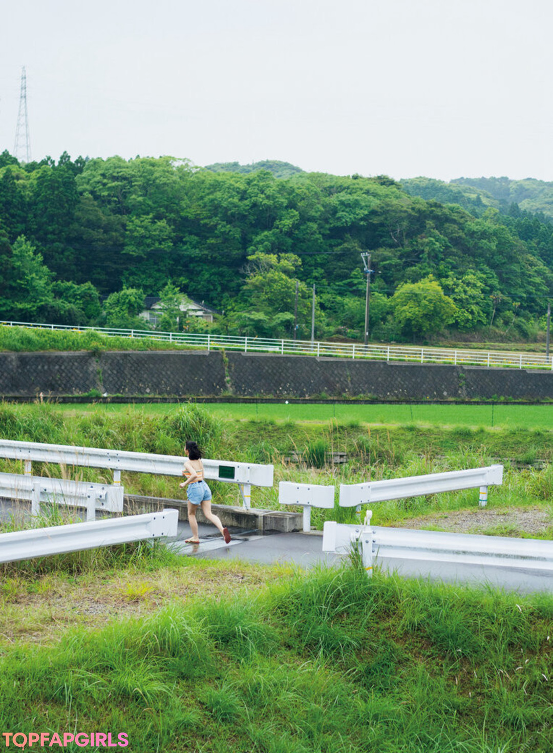 Foto desnuda filtrada de OnlyFans de Kikuchi Hina #51 Foto desnuda filtrada de OnlyFans de Kikuchi Hina #51