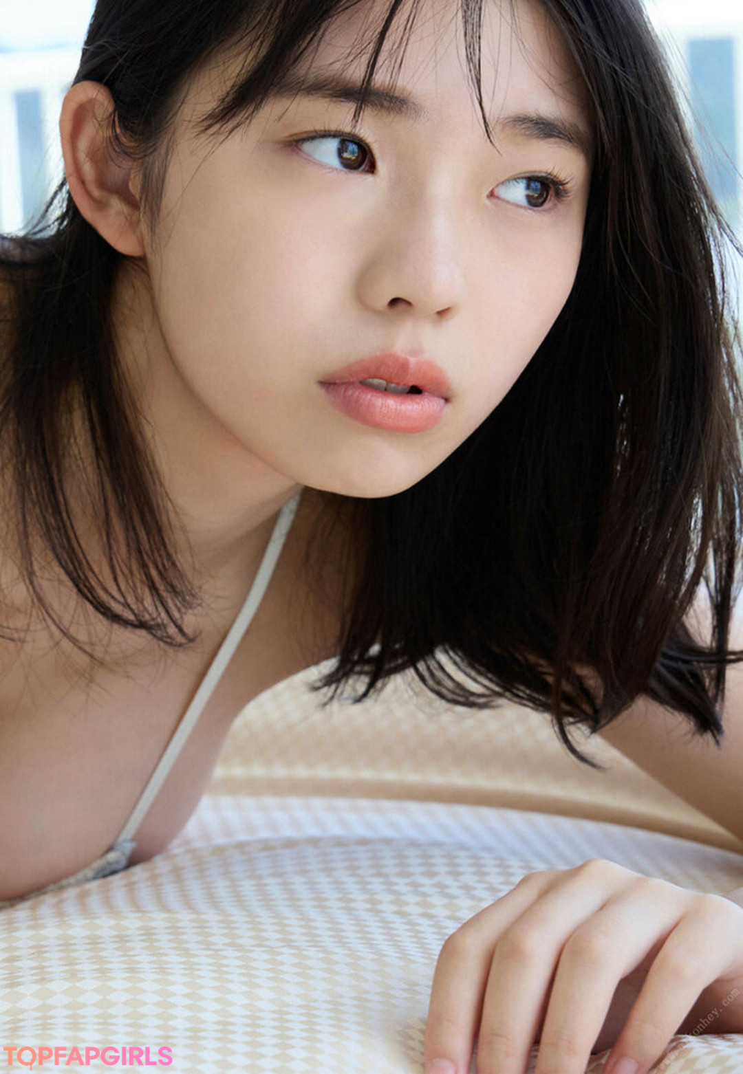 Foto desnuda filtrada de OnlyFans de Kikuchi Hina #520 Foto desnuda filtrada de OnlyFans de Kikuchi Hina #520