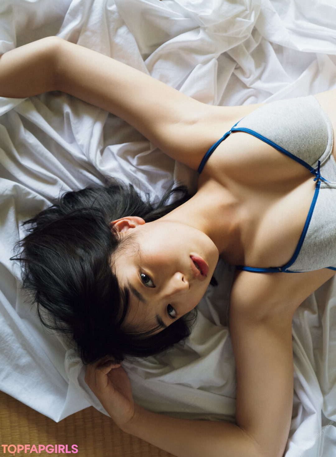 Foto desnuda filtrada de OnlyFans de Kikuchi Hina #53 Foto desnuda filtrada de OnlyFans de Kikuchi Hina #53