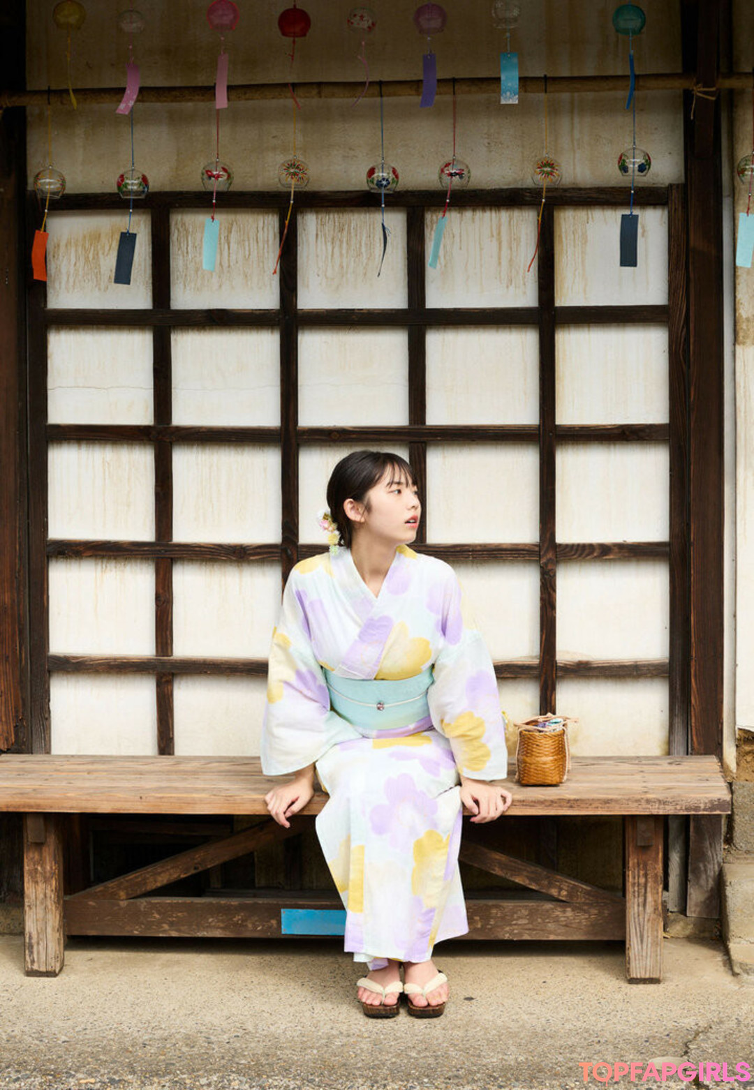 Foto desnuda filtrada de OnlyFans de Kikuchi Hina #547 Foto desnuda filtrada de OnlyFans de Kikuchi Hina #547