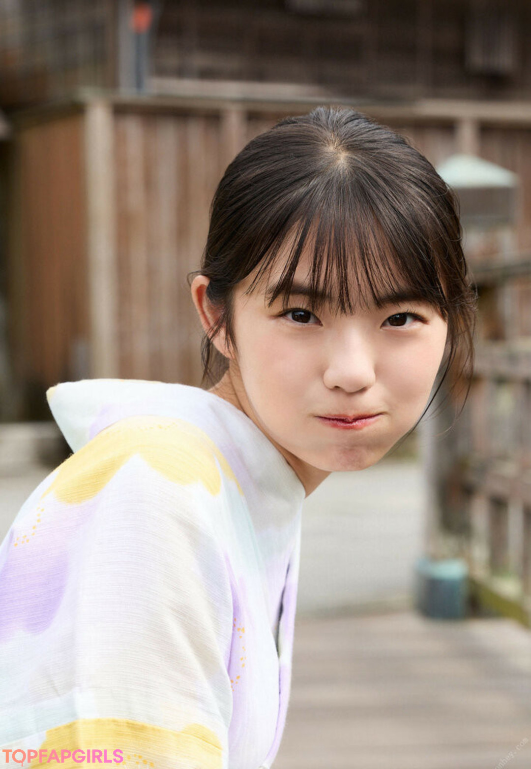 Foto desnuda filtrada de OnlyFans de Kikuchi Hina #548 Foto desnuda filtrada de OnlyFans de Kikuchi Hina #548