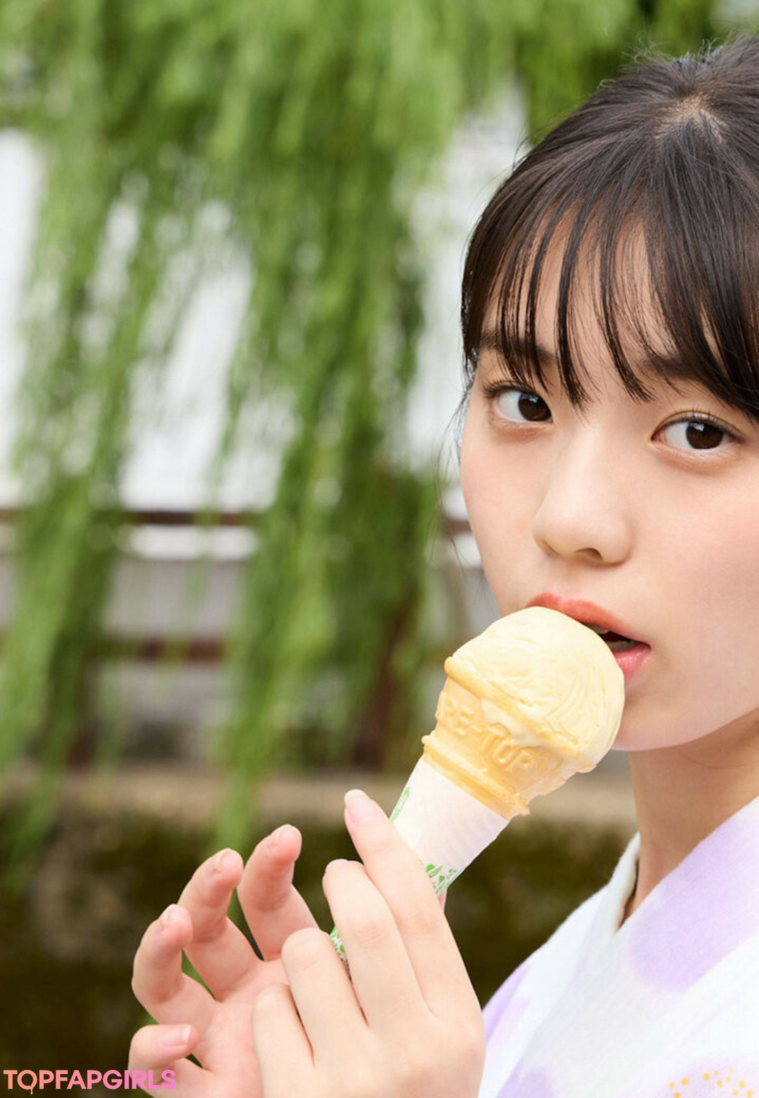 Foto desnuda filtrada de OnlyFans de Kikuchi Hina #554 Foto desnuda filtrada de OnlyFans de Kikuchi Hina #554