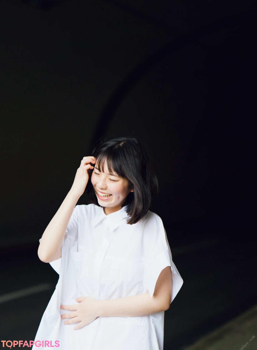 Foto desnuda filtrada de OnlyFans de Kikuchi Hina #56 Foto desnuda filtrada de OnlyFans de Kikuchi Hina #56