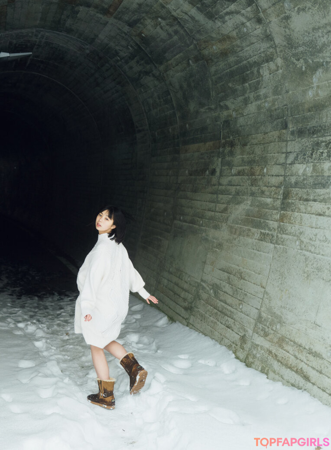 Foto desnuda filtrada de OnlyFans de Kikuchi Hina #58 Foto desnuda filtrada de OnlyFans de Kikuchi Hina #58