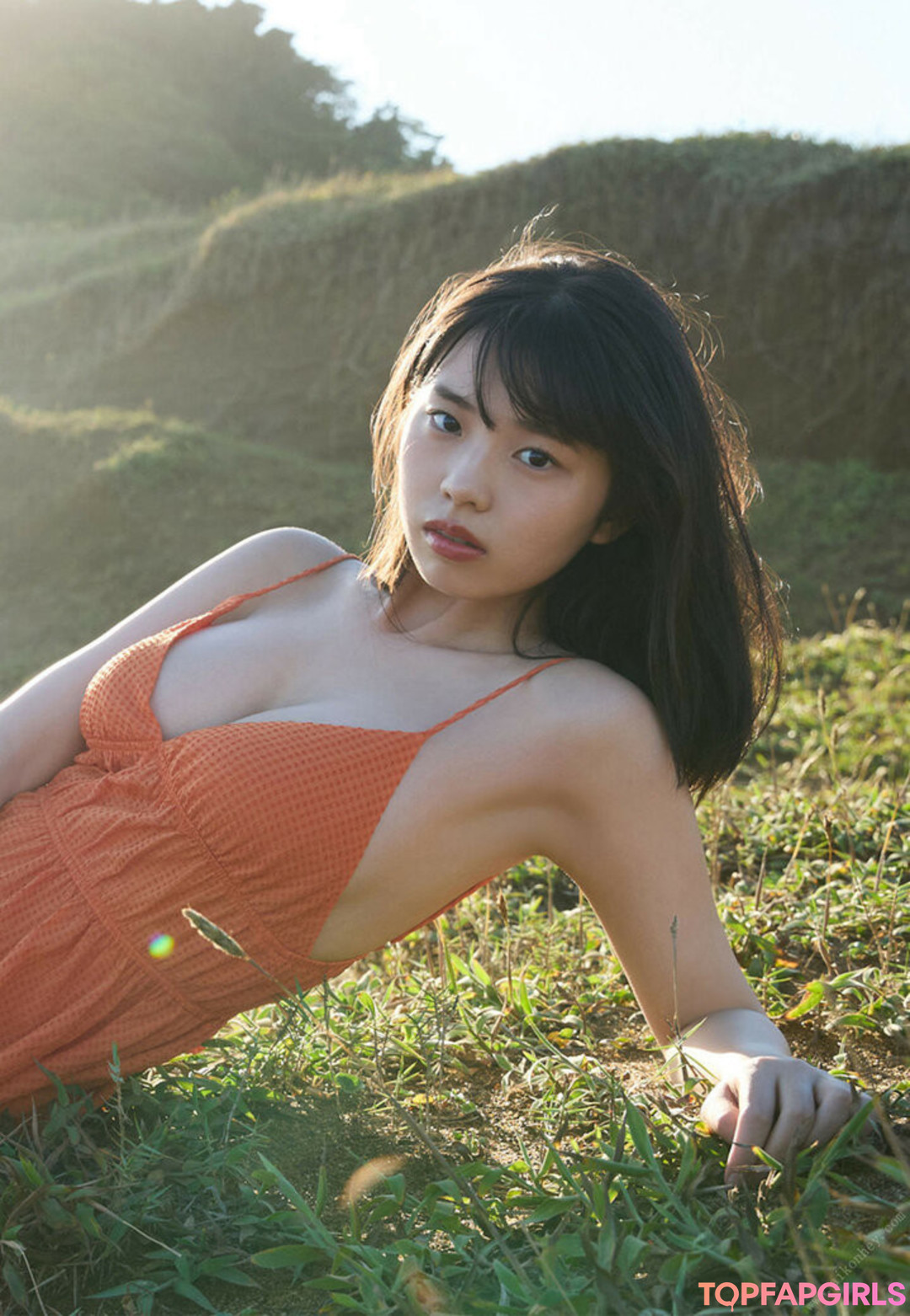 Foto desnuda filtrada de OnlyFans de Kikuchi Hina #601 Foto desnuda filtrada de OnlyFans de Kikuchi Hina #601