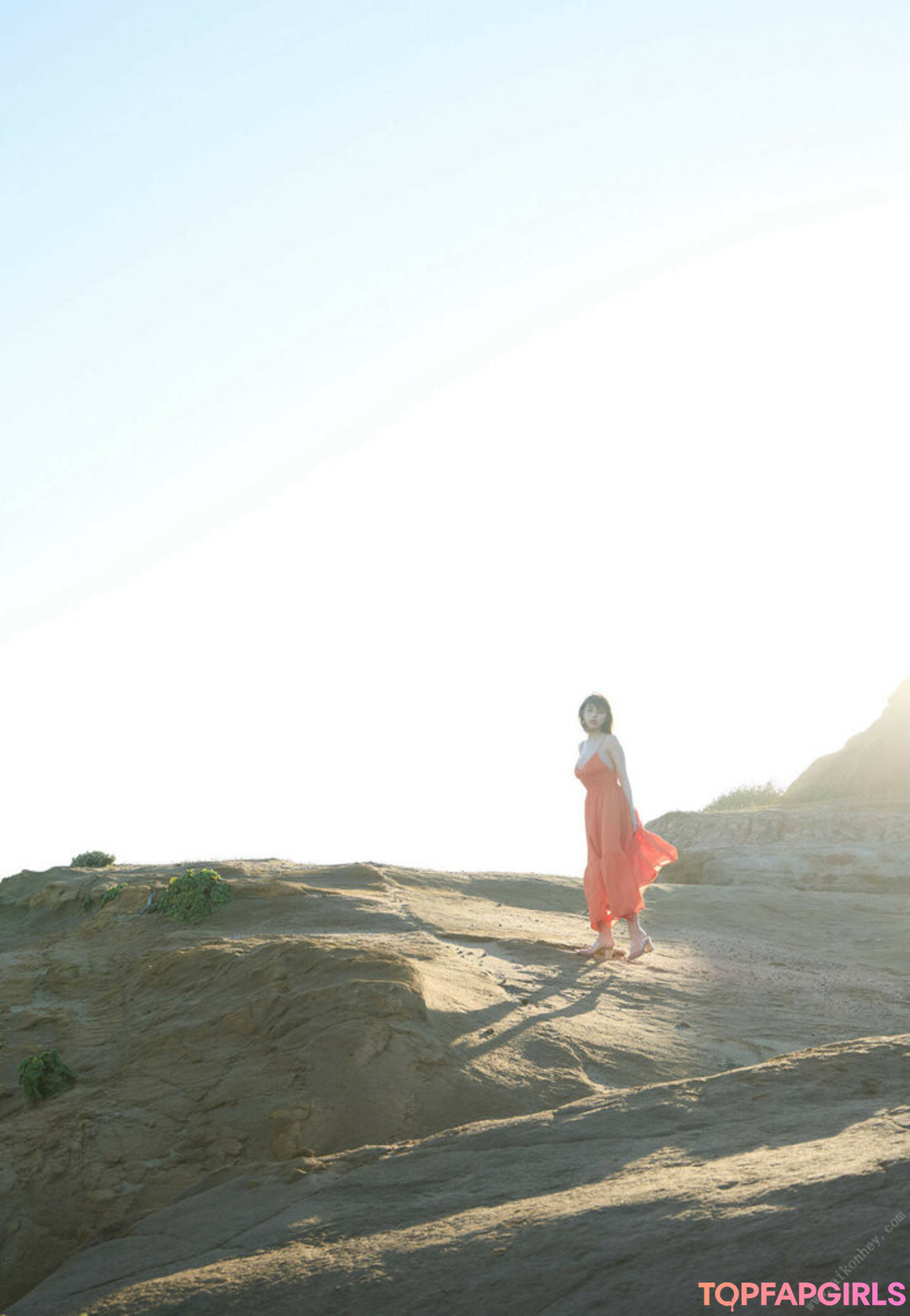 Foto desnuda filtrada de OnlyFans de Kikuchi Hina #602 Foto desnuda filtrada de OnlyFans de Kikuchi Hina #602