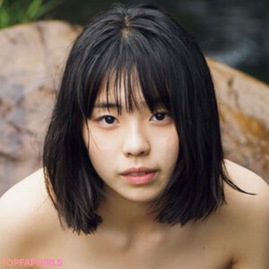 Foto desnuda filtrada de OnlyFans de Kikuchi Hina #61 Foto desnuda filtrada de OnlyFans de Kikuchi Hina #61