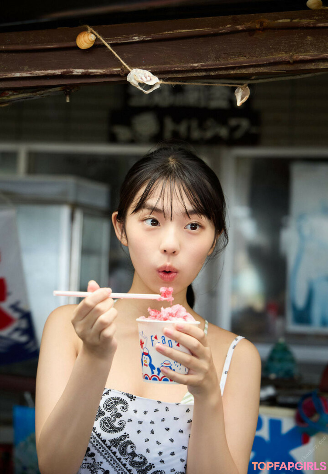 Foto desnuda filtrada de OnlyFans de Kikuchi Hina #617 Foto desnuda filtrada de OnlyFans de Kikuchi Hina #617