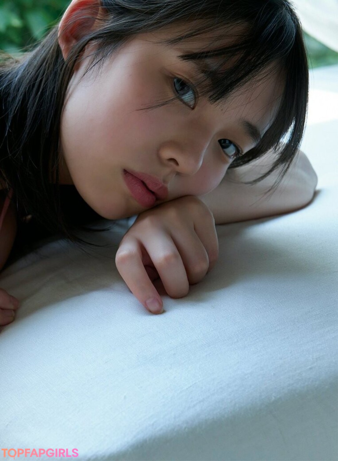 Foto desnuda filtrada de OnlyFans de Kikuchi Hina #62 Foto desnuda filtrada de OnlyFans de Kikuchi Hina #62