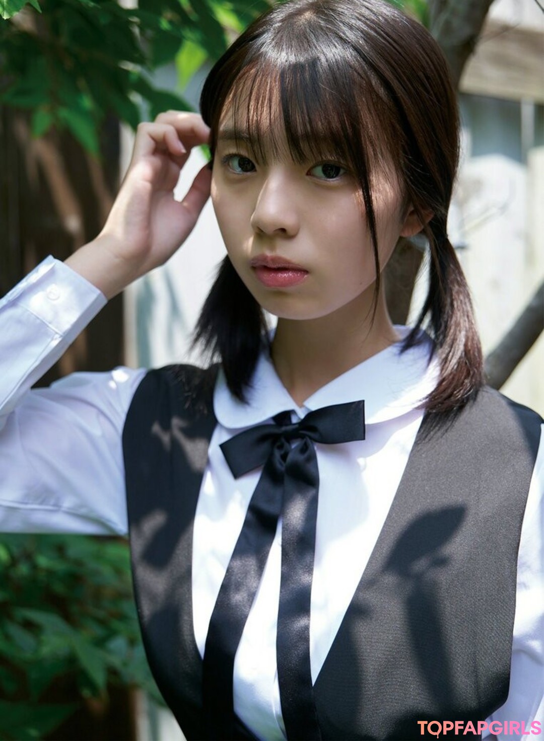 Foto desnuda filtrada de OnlyFans de Kikuchi Hina #84 Foto desnuda filtrada de OnlyFans de Kikuchi Hina #84