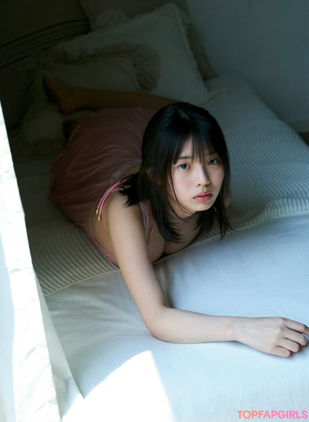 Foto desnuda filtrada de OnlyFans de Kikuchi Hina #99 Foto desnuda filtrada de OnlyFans de Kikuchi Hina #99