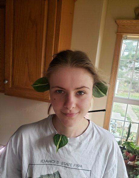 Lizziegetschoked