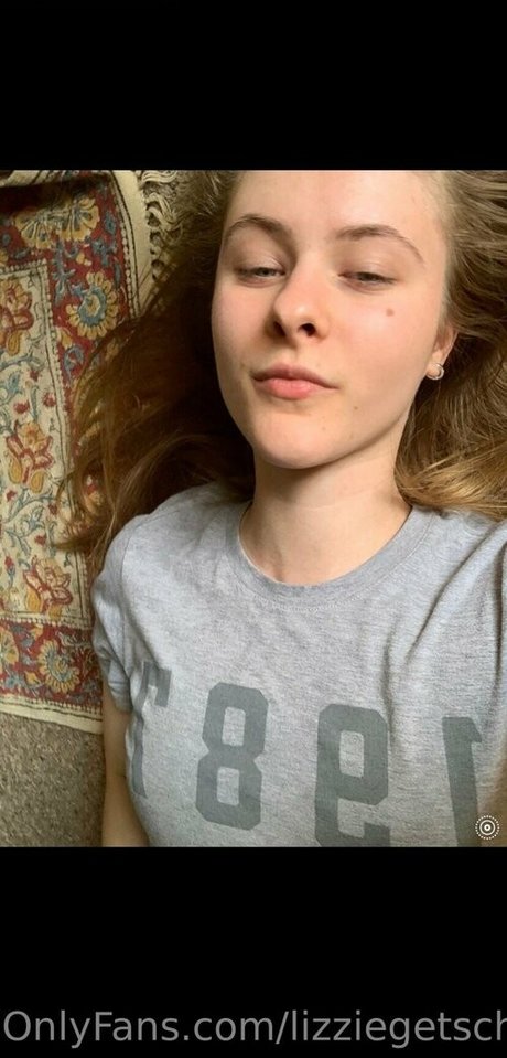 Lizziegetschoked