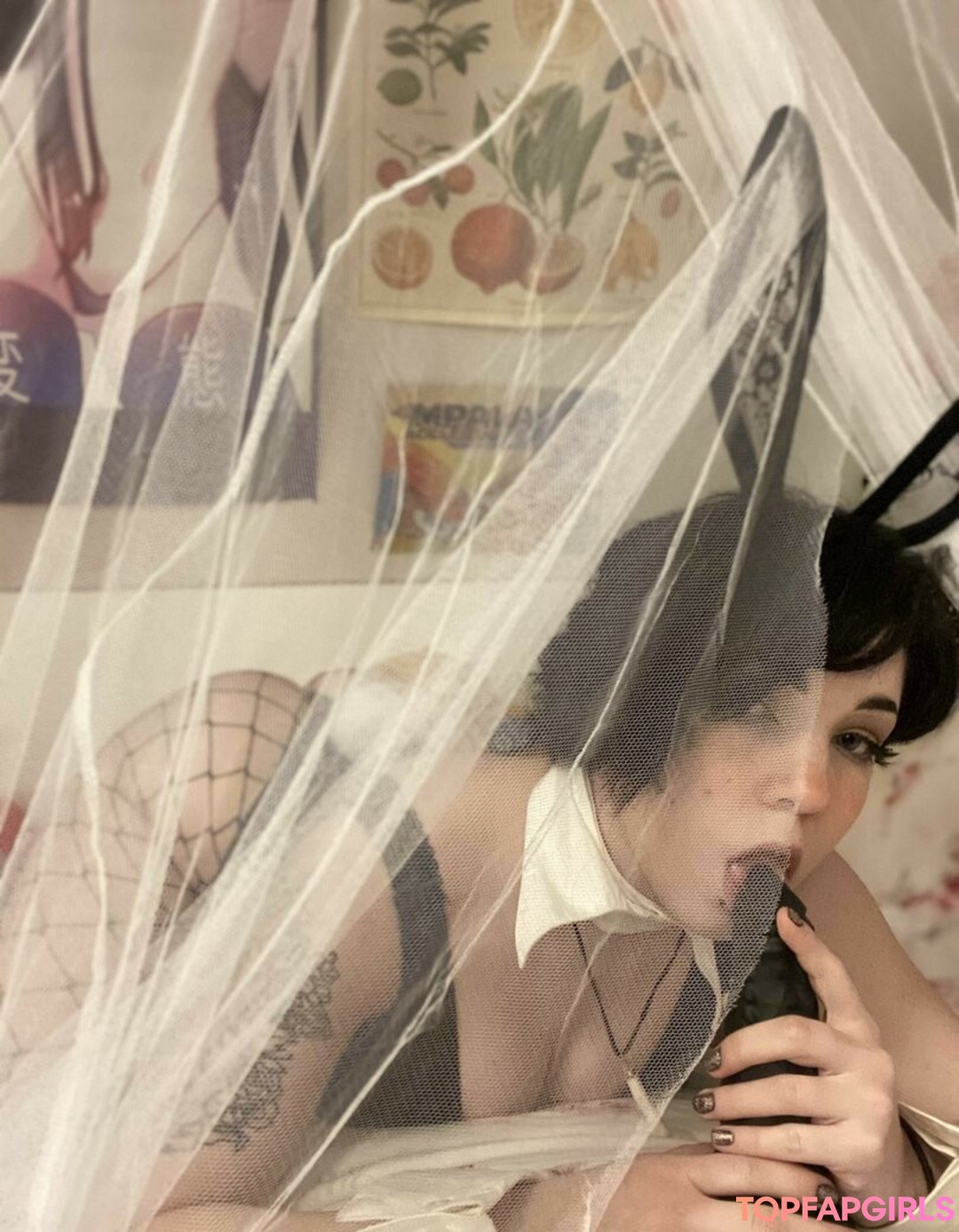 Foto desnuda filtrada de OnlyFans de Amberthevalkyrie #111 Foto desnuda filtrada de OnlyFans de Amberthevalkyrie #111