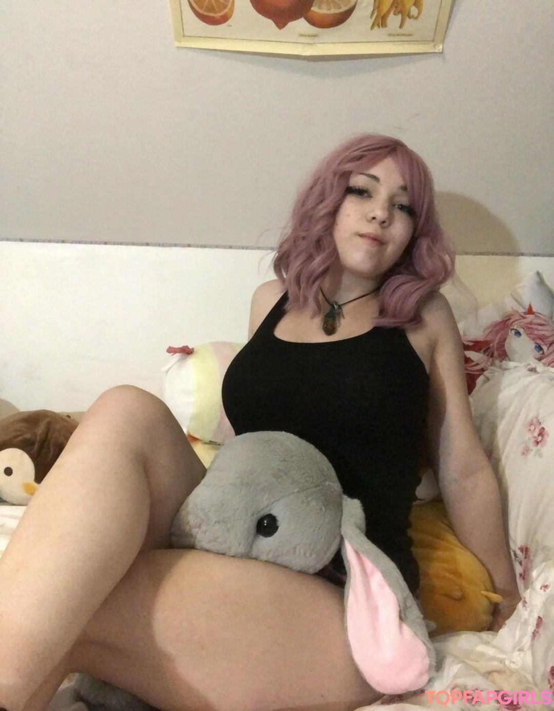 Foto desnuda filtrada de OnlyFans de Amberthevalkyrie #143 Foto desnuda filtrada de OnlyFans de Amberthevalkyrie #143