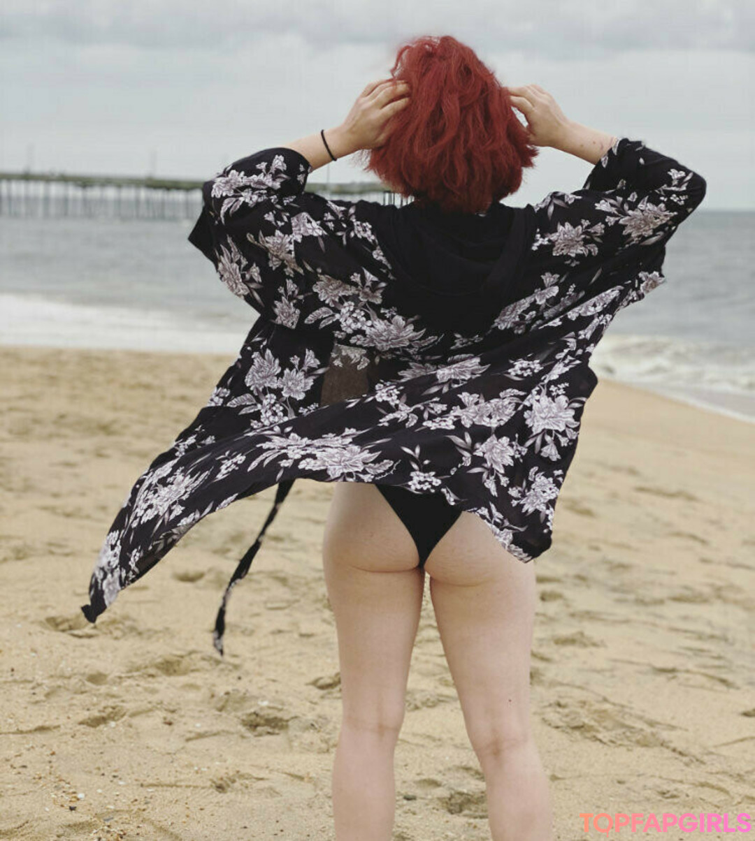 Foto desnuda filtrada de OnlyFans de Amberthevalkyrie #29 Foto desnuda filtrada de OnlyFans de Amberthevalkyrie #29