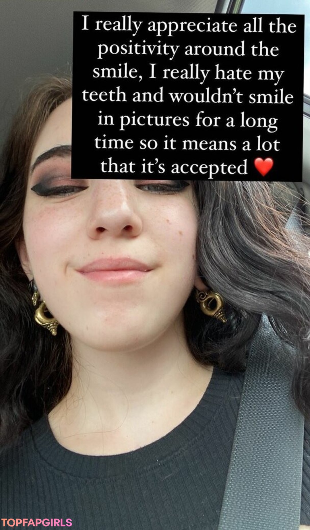 Foto desnuda filtrada de OnlyFans de Amberthevalkyrie #296 Foto desnuda filtrada de OnlyFans de Amberthevalkyrie #296