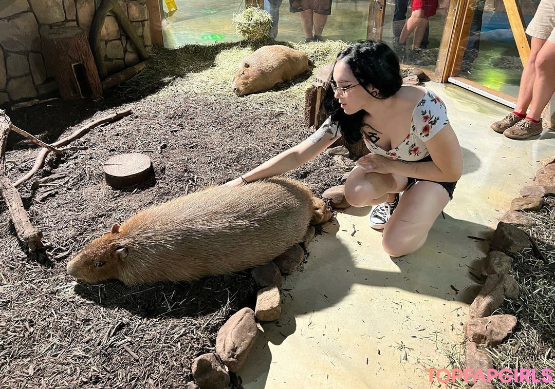 Foto desnuda filtrada de OnlyFans de Amberthevalkyrie #336 Foto desnuda filtrada de OnlyFans de Amberthevalkyrie #336