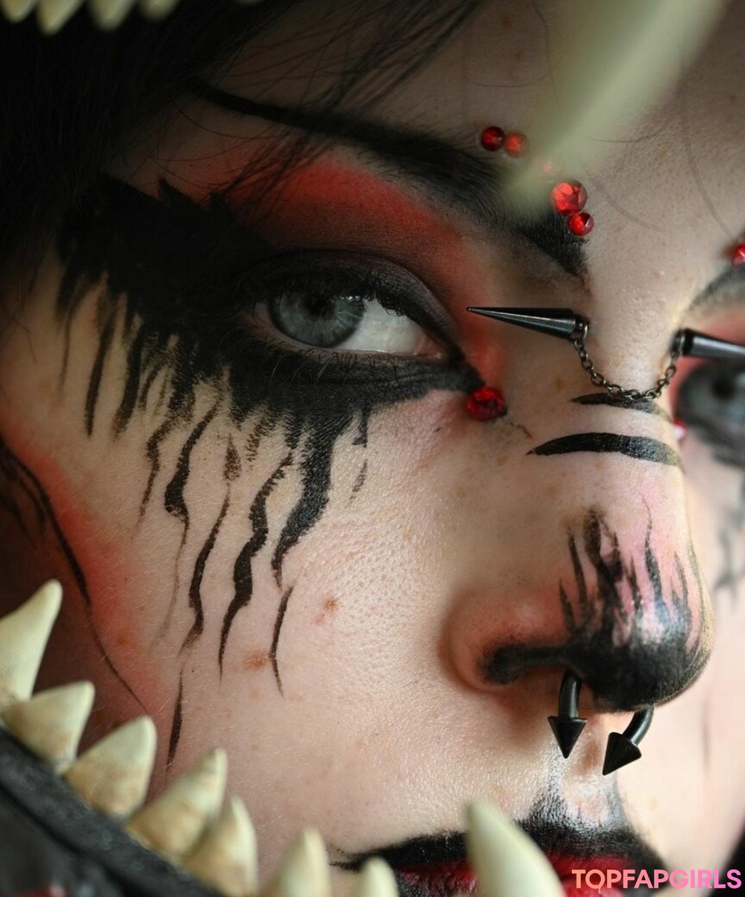 Foto desnuda filtrada de OnlyFans de Amberthevalkyrie #353 Foto desnuda filtrada de OnlyFans de Amberthevalkyrie #353