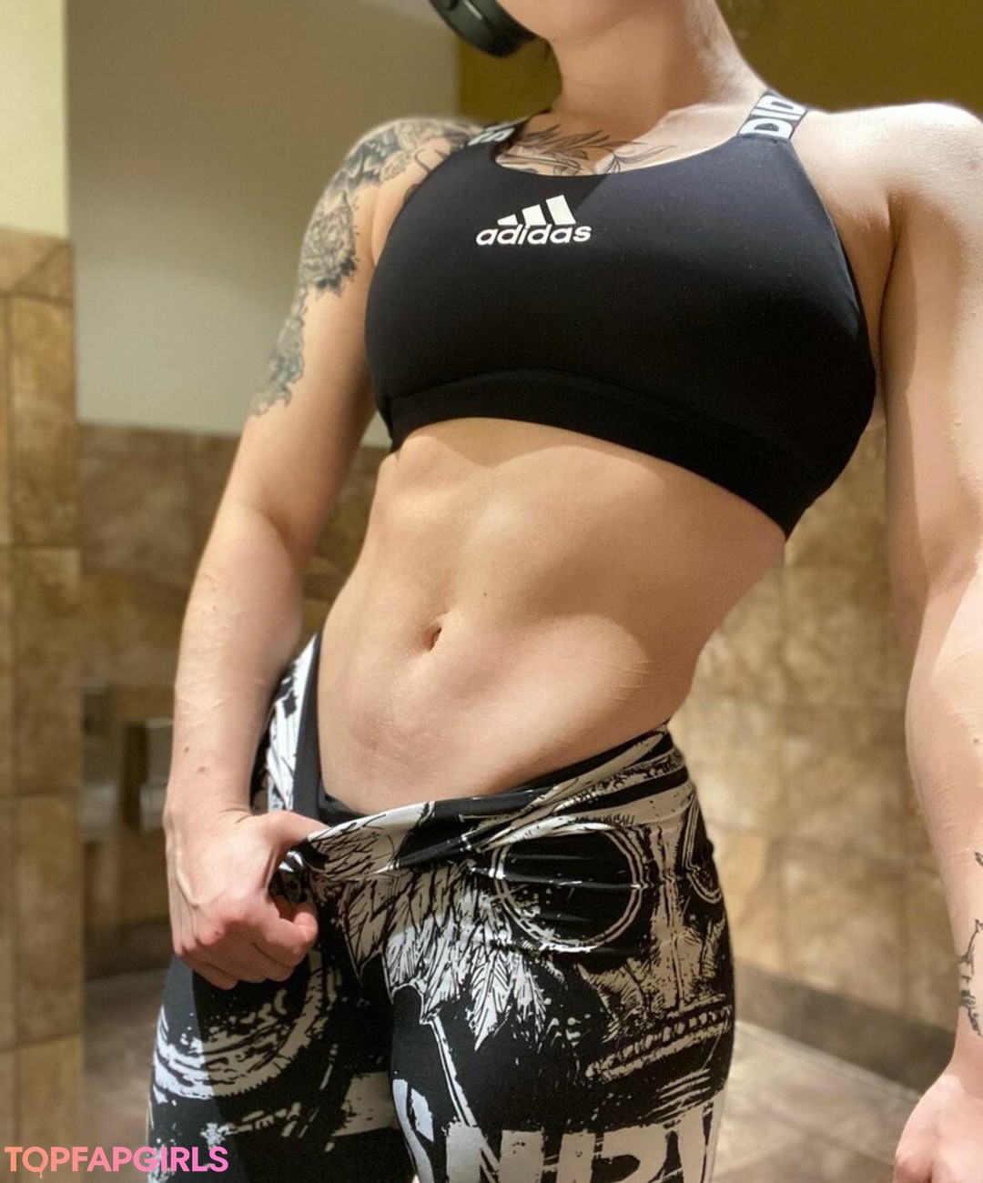 Foto desnuda filtrada de OnlyFans de Amberthevalkyrie #355 Foto desnuda filtrada de OnlyFans de Amberthevalkyrie #355