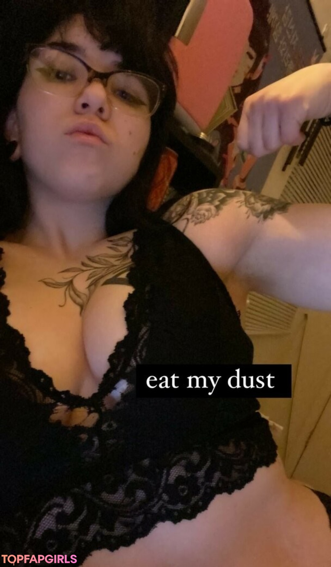 Foto desnuda filtrada de OnlyFans de Amberthevalkyrie #382 Foto desnuda filtrada de OnlyFans de Amberthevalkyrie #382