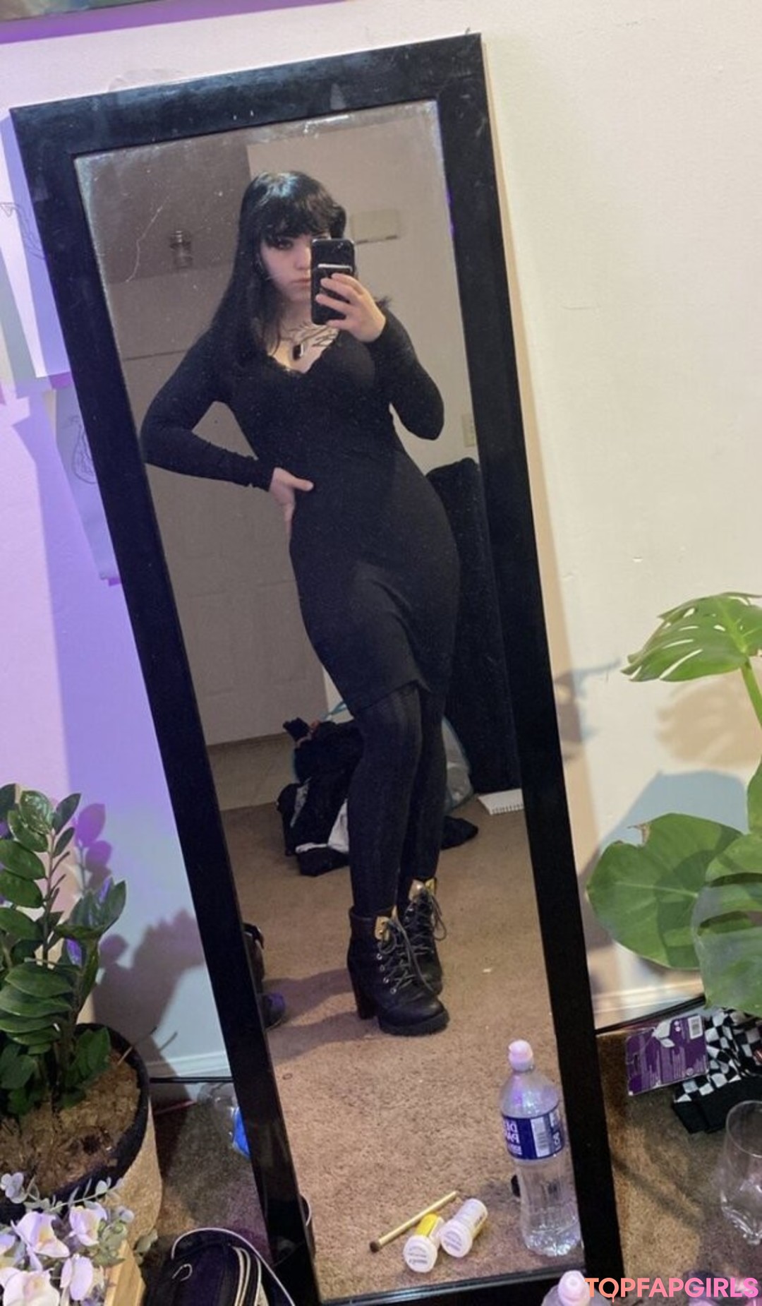 Foto desnuda filtrada de OnlyFans de Amberthevalkyrie #385 Foto desnuda filtrada de OnlyFans de Amberthevalkyrie #385